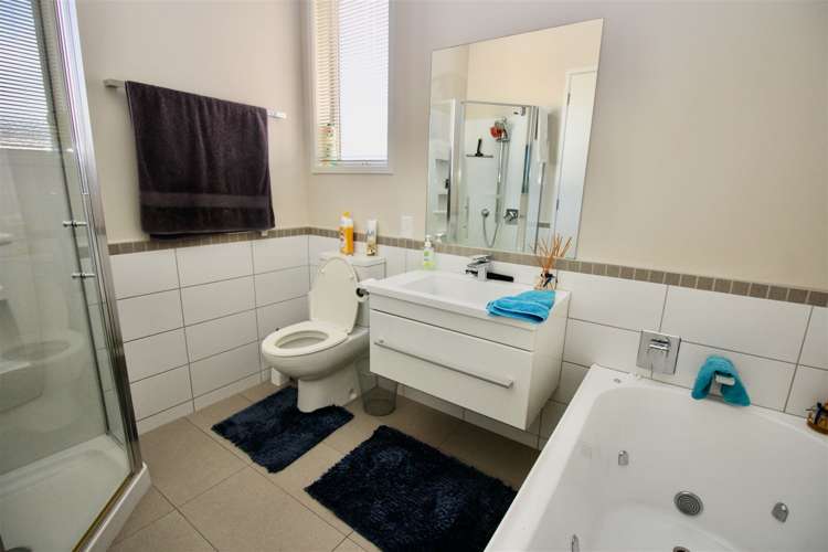 22 Aquila Drive Whitianga_14