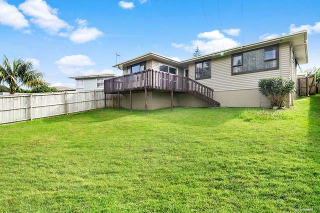 11 Whitley Crescent Otara_1