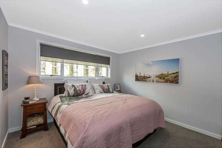 5 Resolution Drive Gulf Harbour_21