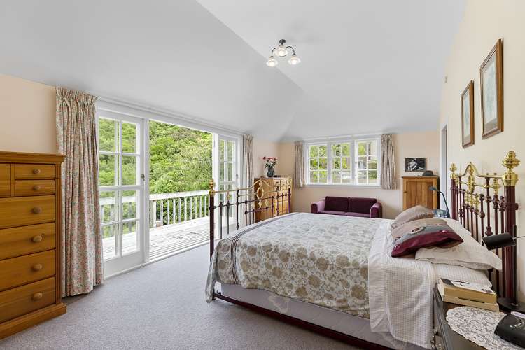 11 Ridvan Grove Ngaio_12