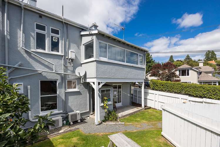 469 Highgate Maori Hill_10