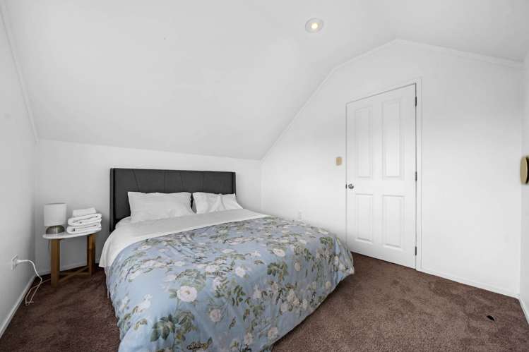 7 Paloma Court Hill Park_15