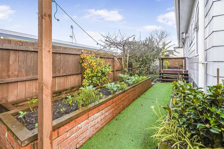 1a Ramsay Street Frankton_21