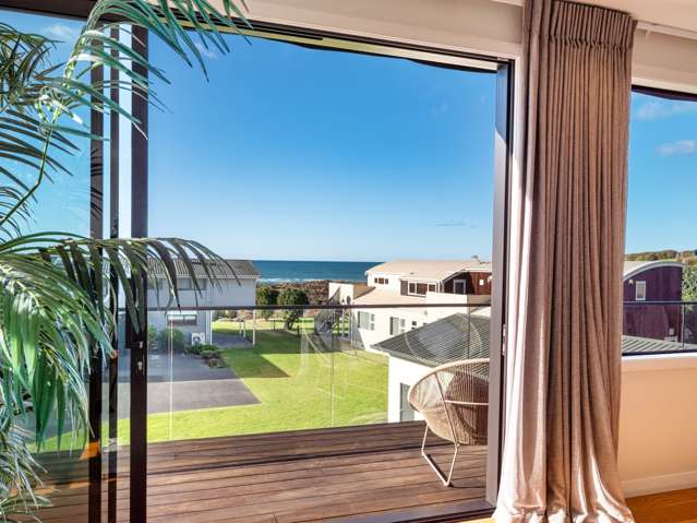 165b Oceanbeach Road Mount Maunganui_1