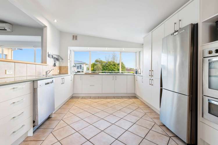 3 Tupaki Place Pakuranga Heights_10