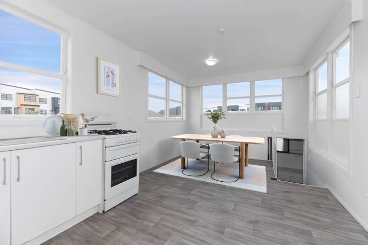 3147 Great North Road New Lynn_6