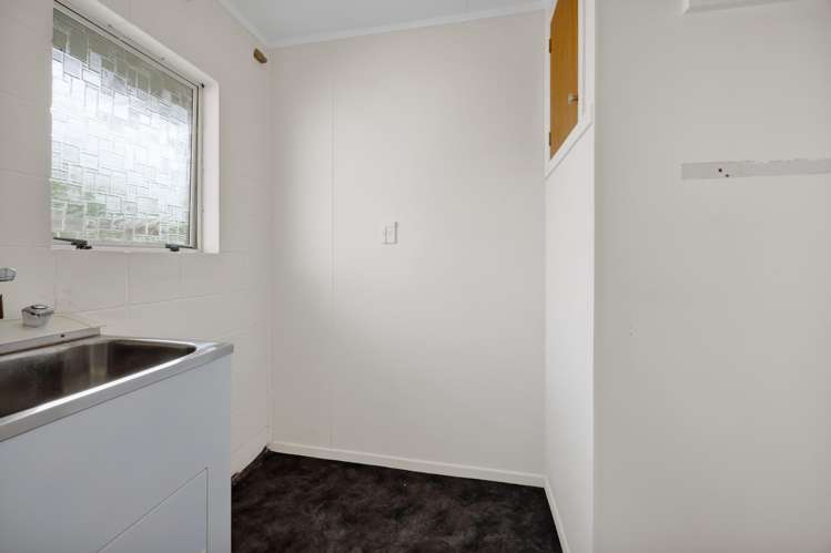 39d Konini Street Inglewood_10