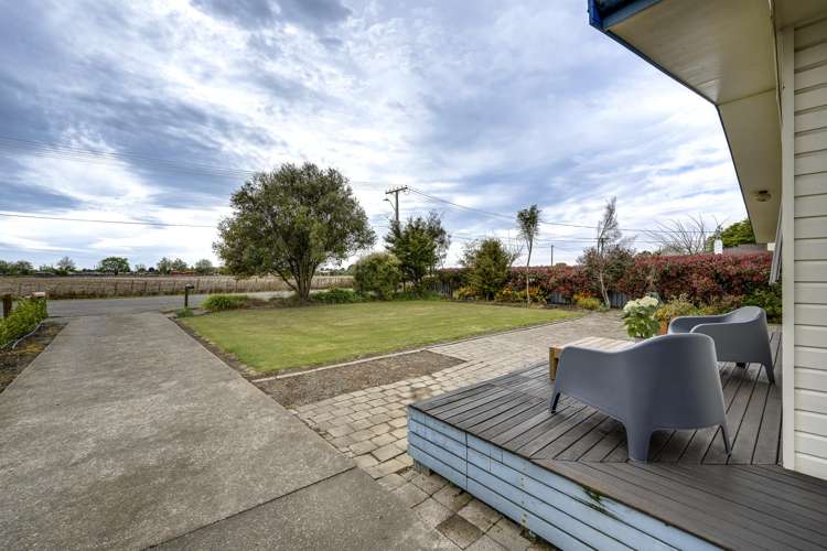 36 Tucker Lane Clive_3