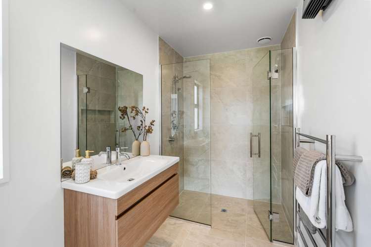 152 Ed Hillary Drive Rolleston_14