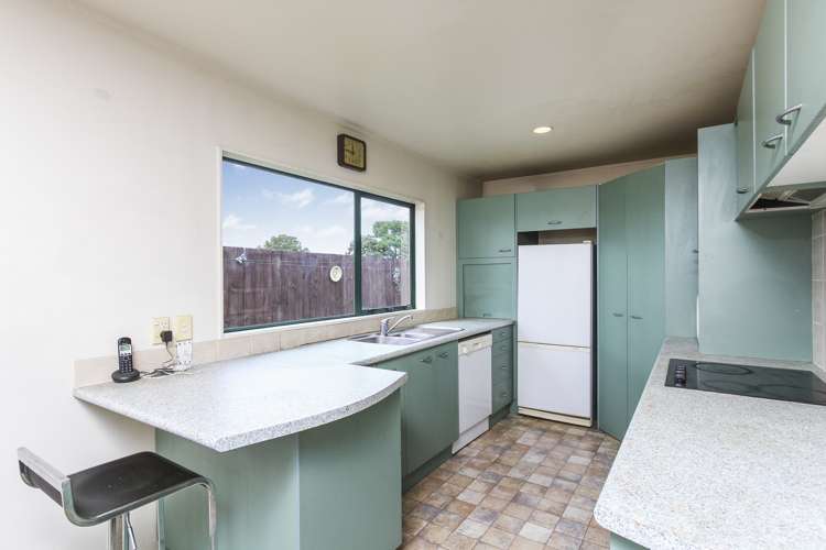 28b Barrack Road Mount Wellington_3