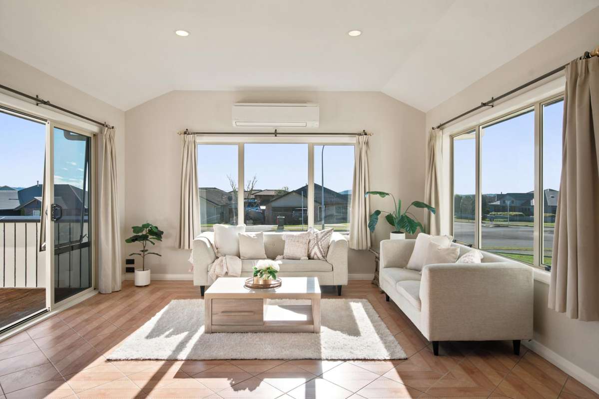 1 Stafford Rise_4