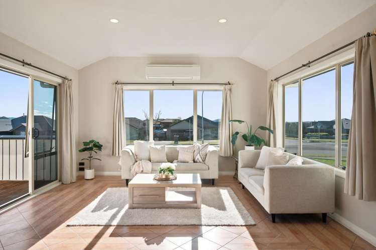 1 Stafford Rise Owhata_8