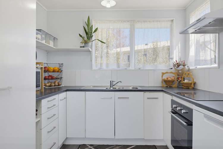 77 Marshall Avenue Richmond Heights_4