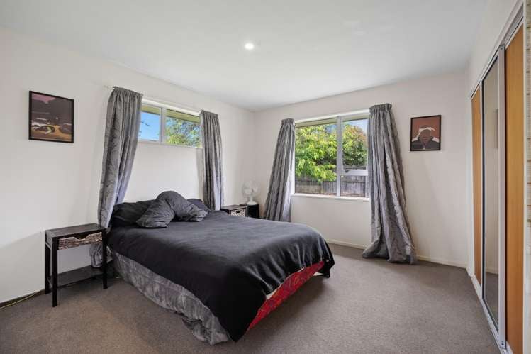 27 Isaac Wilson Road Kaiapoi_9