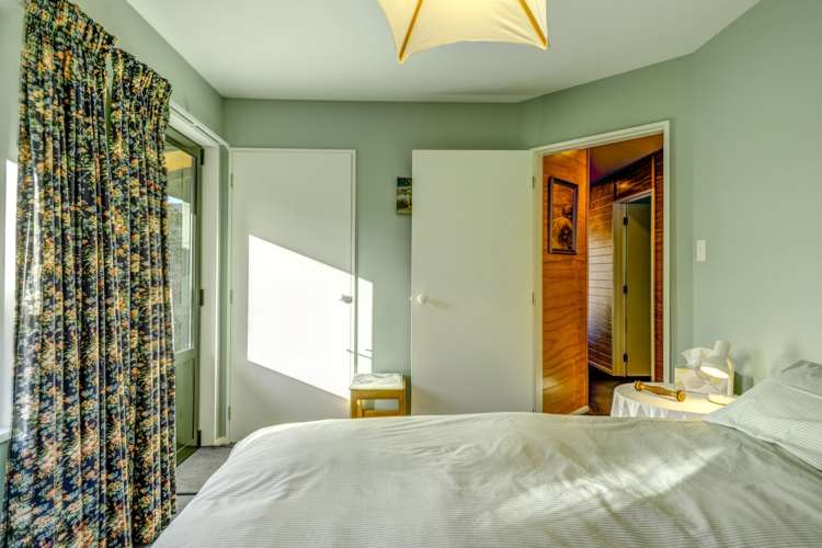 2 Short Street Bannockburn_14