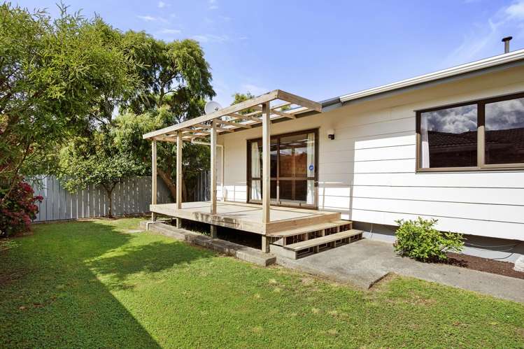 52A Cambridge Terrace Waiwhetu_13