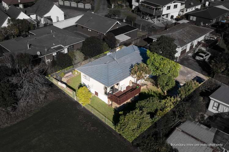 2/24 Tango Place Henderson_17