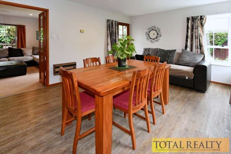 9 Lancewood Drive Halswell_8