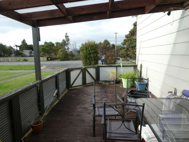 178 Queen Street Westport_15