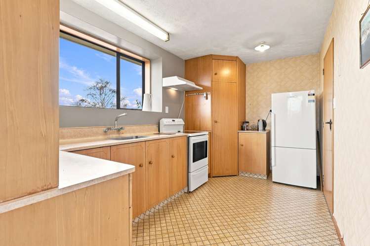 12 Dame Street Waikouaiti_10