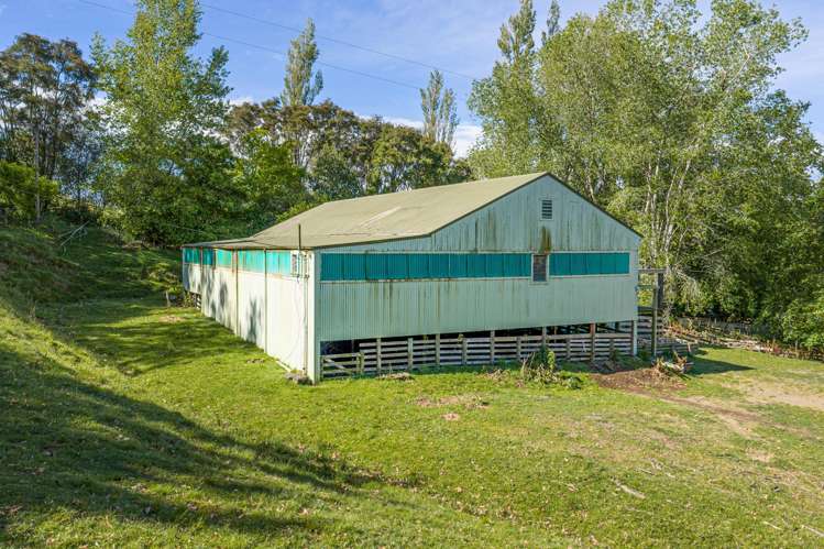 Lot 4 Old Coach Road Te Pohue_5