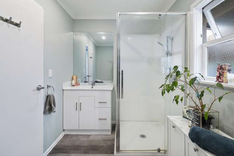 20 Grand Street Shannon_16