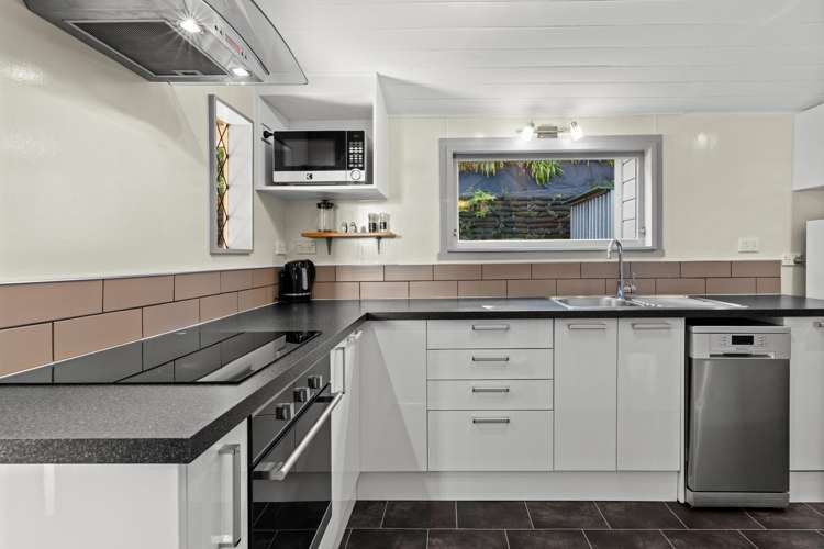 85 Milton Road Bluff Hill_7