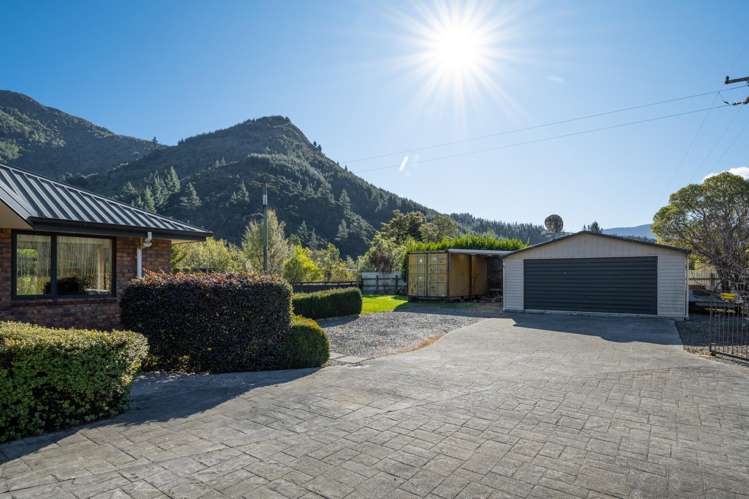 158 Wakamarina Road Havelock_19