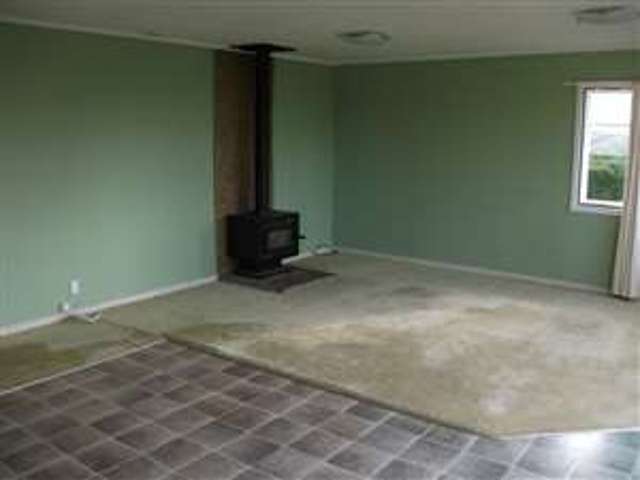 228 Tapuae Road Otorohanga_2