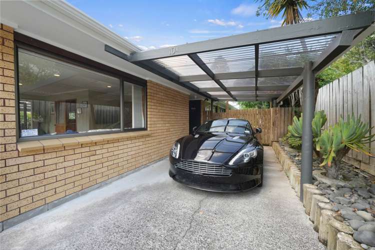 10a Konini Road Titirangi_18