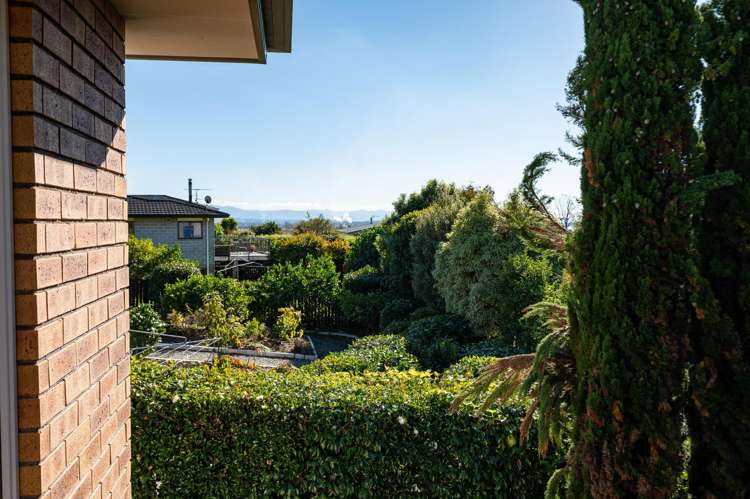 7 Hunter Avenue Richmond_18