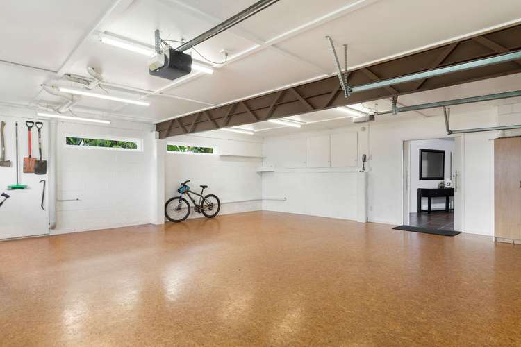 186 Otumoetai Road Brookfield_16