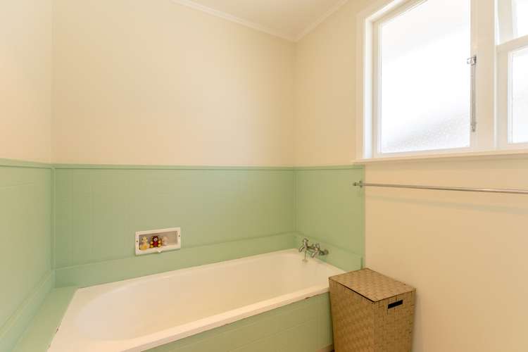 3 Terrace Road Titahi Bay_21