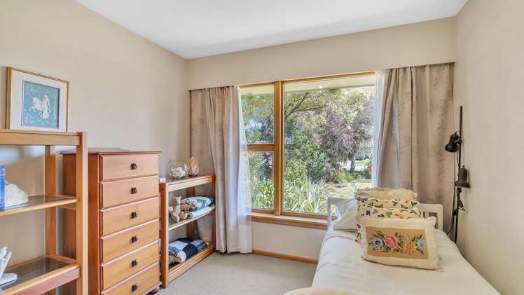 14 Willock Street Kaiapoi_12