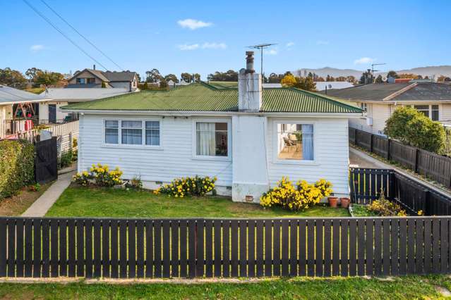 202 Maxwell Road Redwoodtown_1