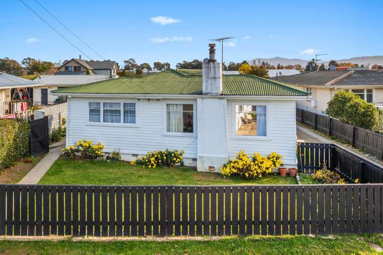 202 Maxwell Road Redwoodtown_11