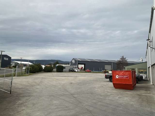 168 Dukes Road North Taieri_3