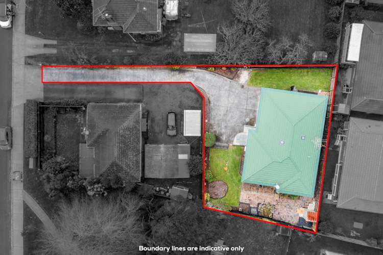 1a Roberts Road Te Atatu South_12