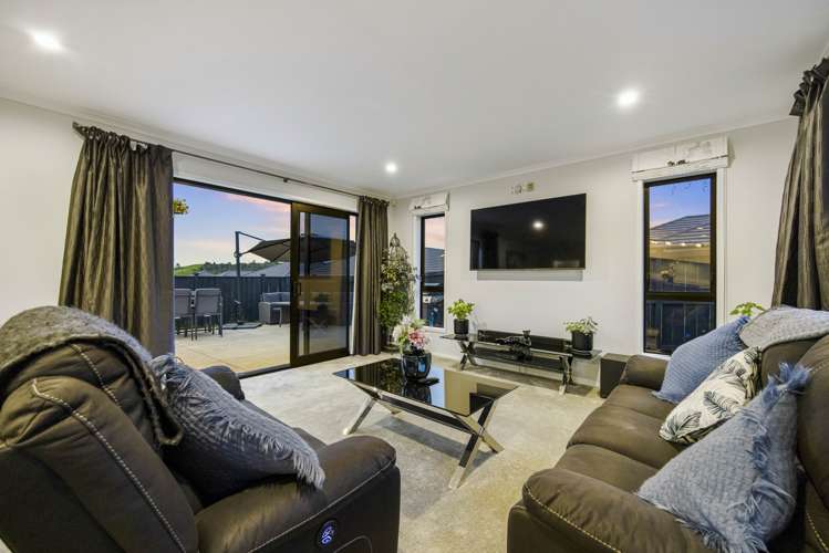 13 Paul Way Pokeno_50