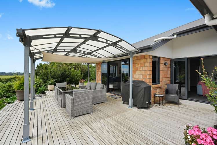 104 Bell Road Whatawhata_24