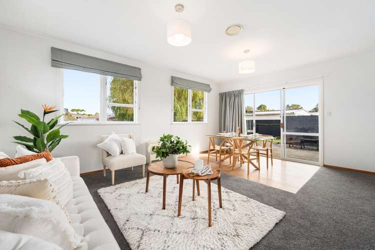 15 Kettle Avenue Awapuni_11