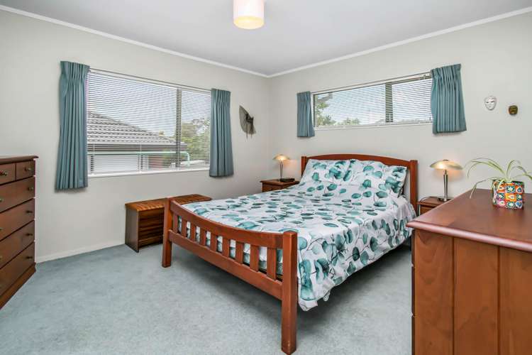 38a Awaroa Road Sunnyvale_12