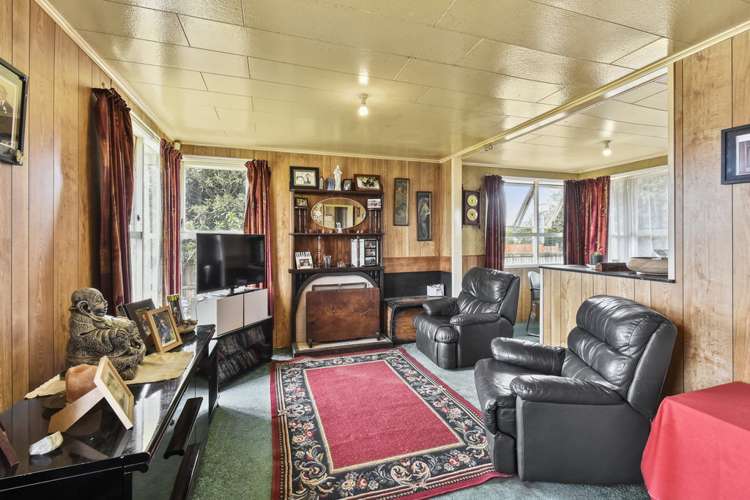 21 Wakefield Road Favona_8