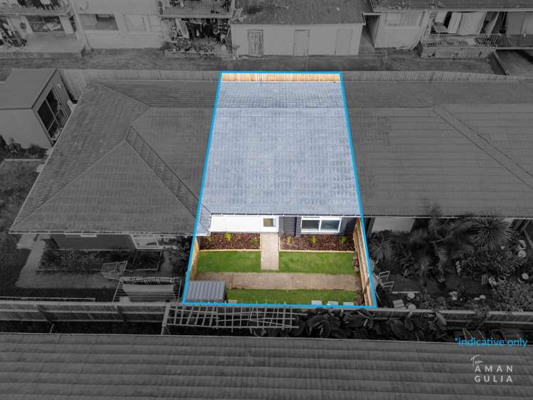 5/8 Atkinson Avenue Otahuhu_9