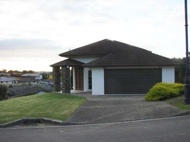 31 Riddington Rise Ohauiti_2