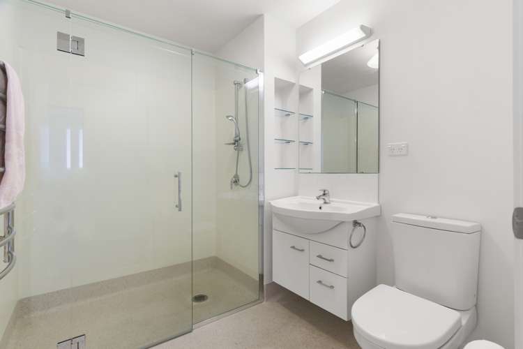 13/128 Saint George Street Papatoetoe_10