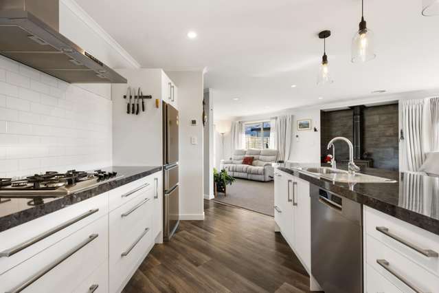 8 Austral Place Cromwell_2