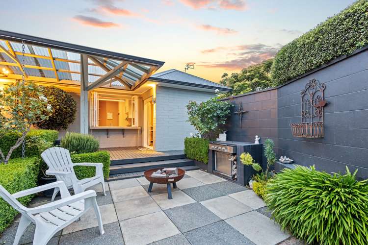 11 Buckleys Road Rangiora_18