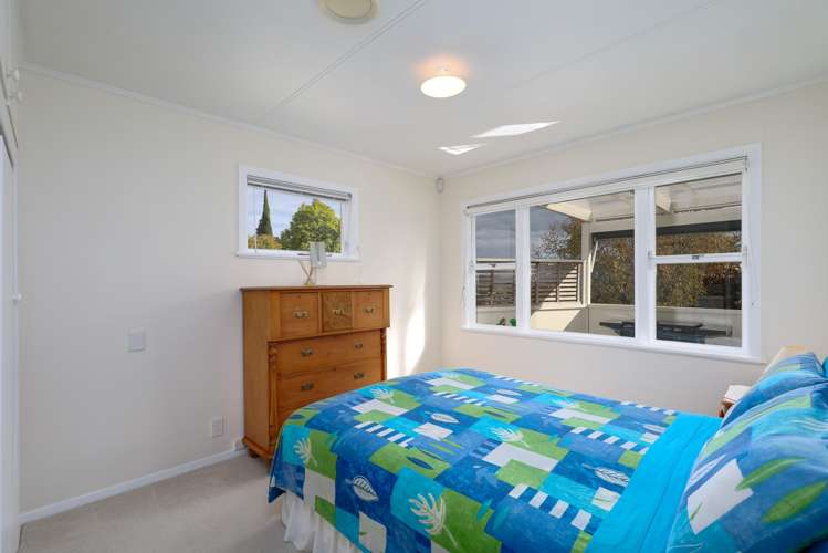 97 Tosswill Road Tahunanui_10