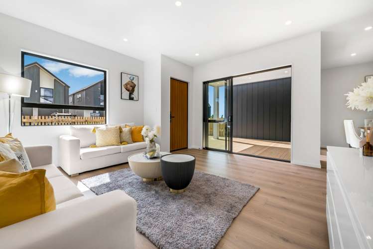 9 Hampshire Lane Karaka_8